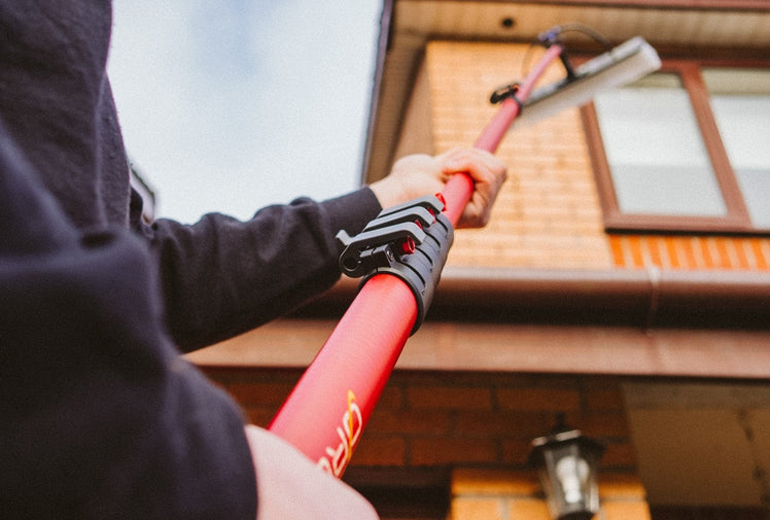 Window Cleaning Warehouse-04